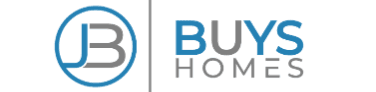 JBbuyshomes.com