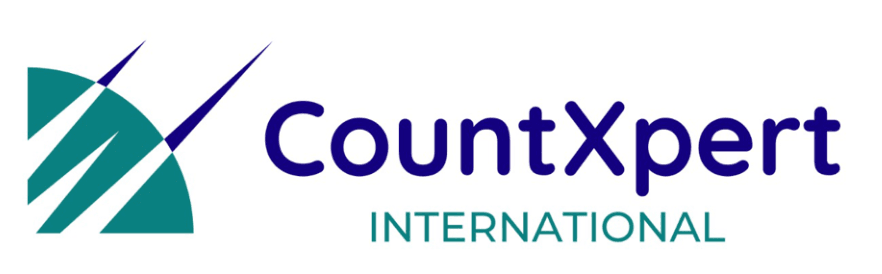 CountXpert International