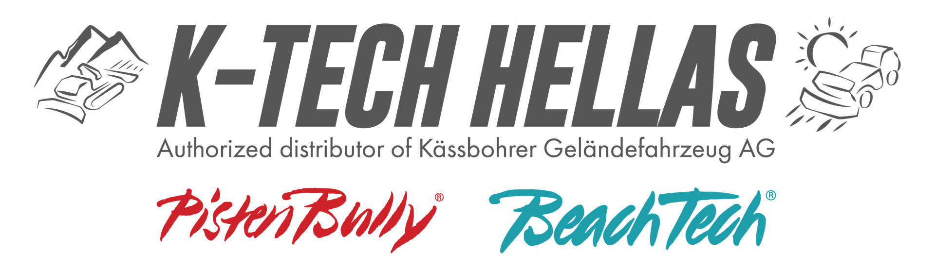 K-Tech 