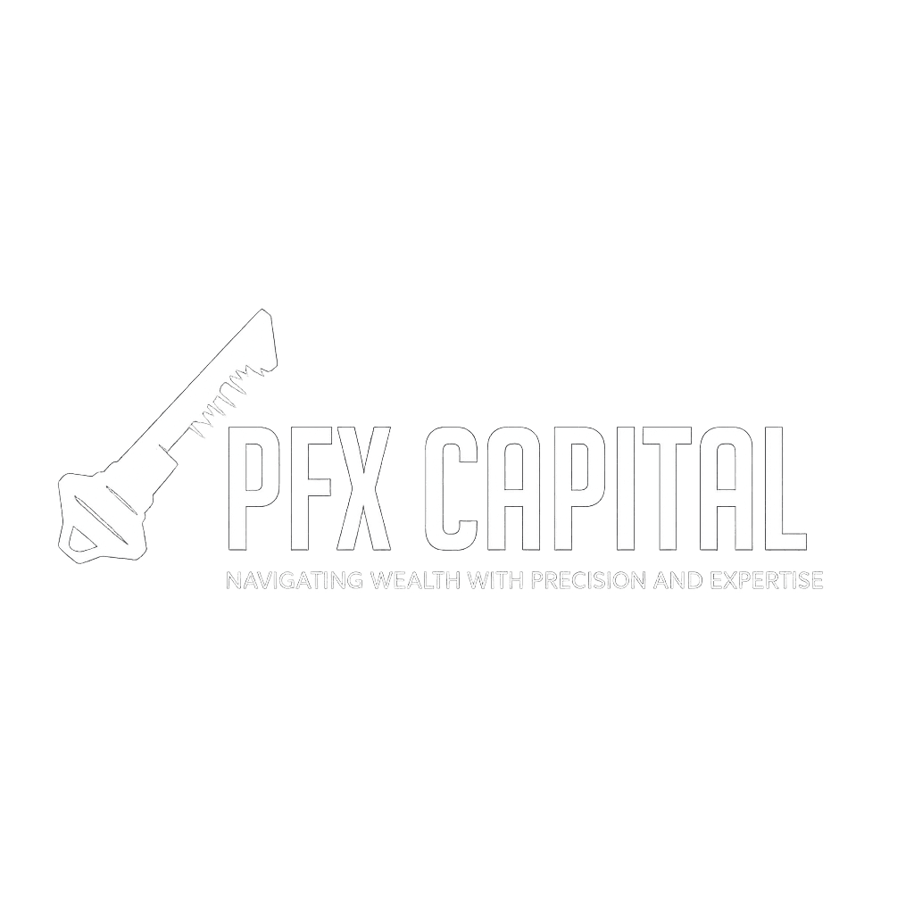 PFX CAPITAL