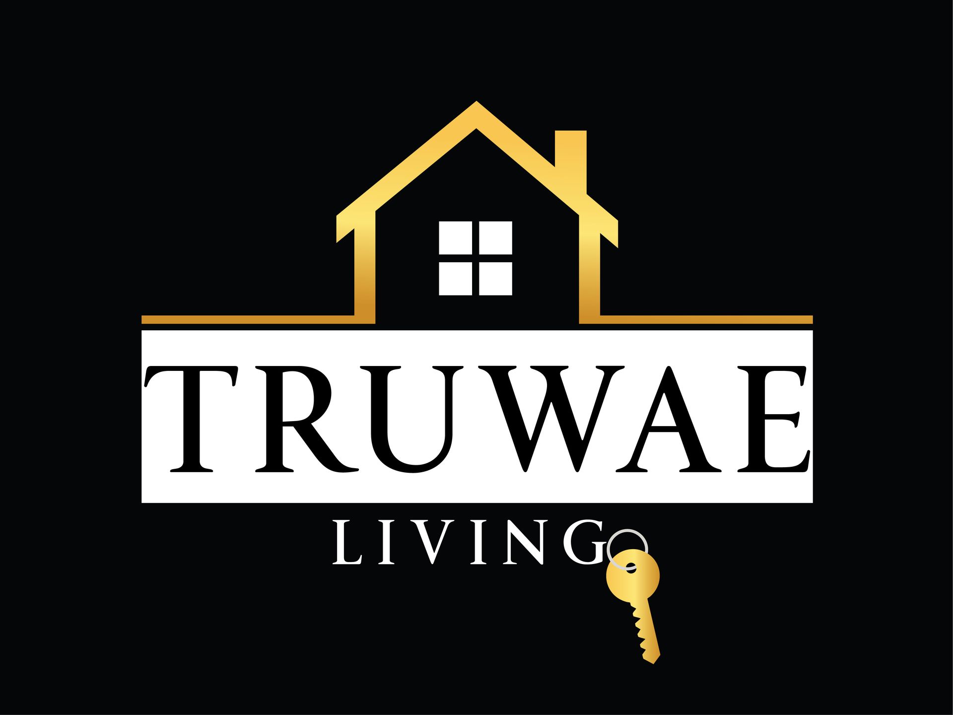 Truwae Living