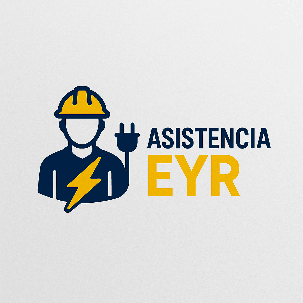 Asistencia Eyr