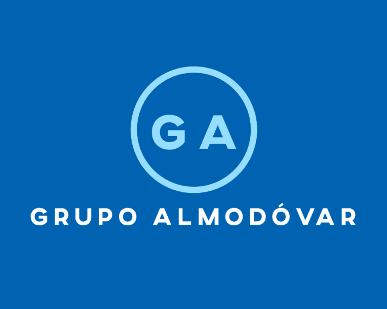 GRUPO ALMODÓVAR