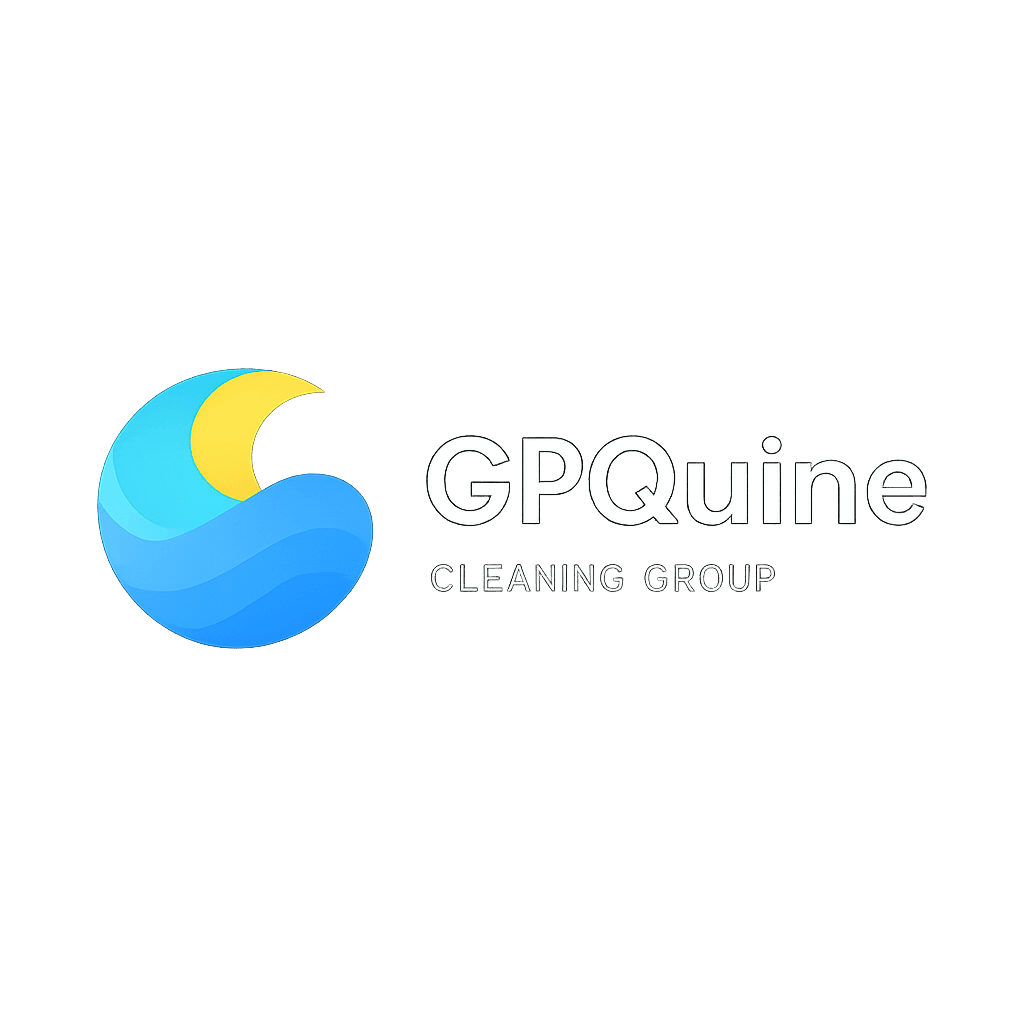 GPQuine Cleaning Group