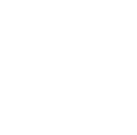 Fam House Builders