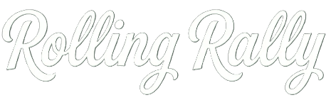 Rolling Rally Court Systems