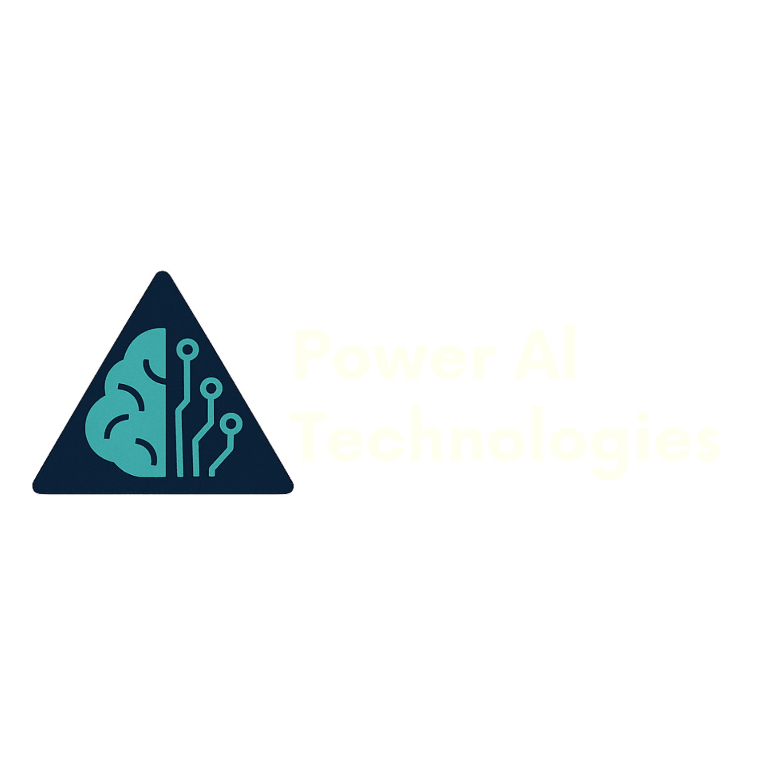Power AI Technologies Inc