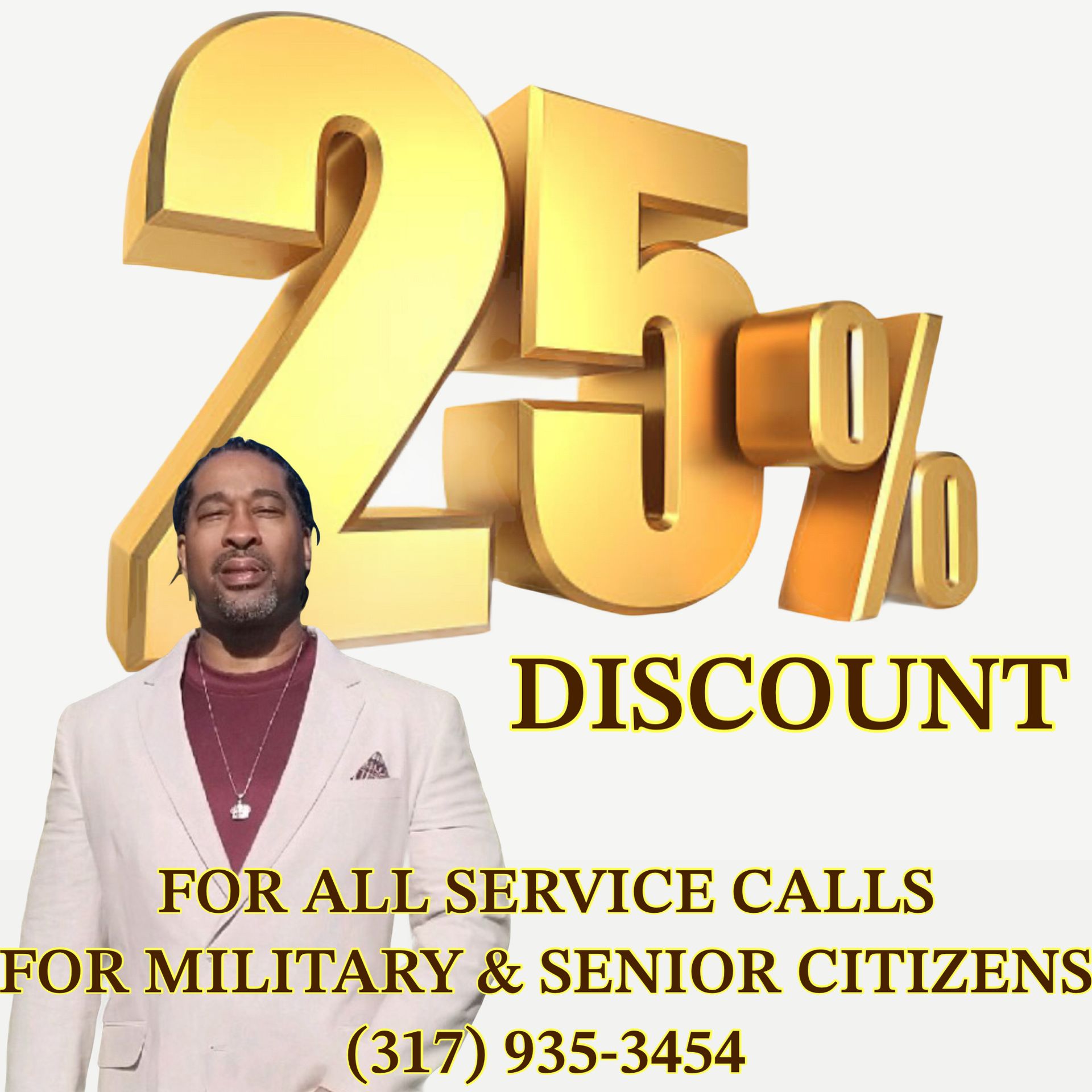 SilverBack Mobile Notary Services