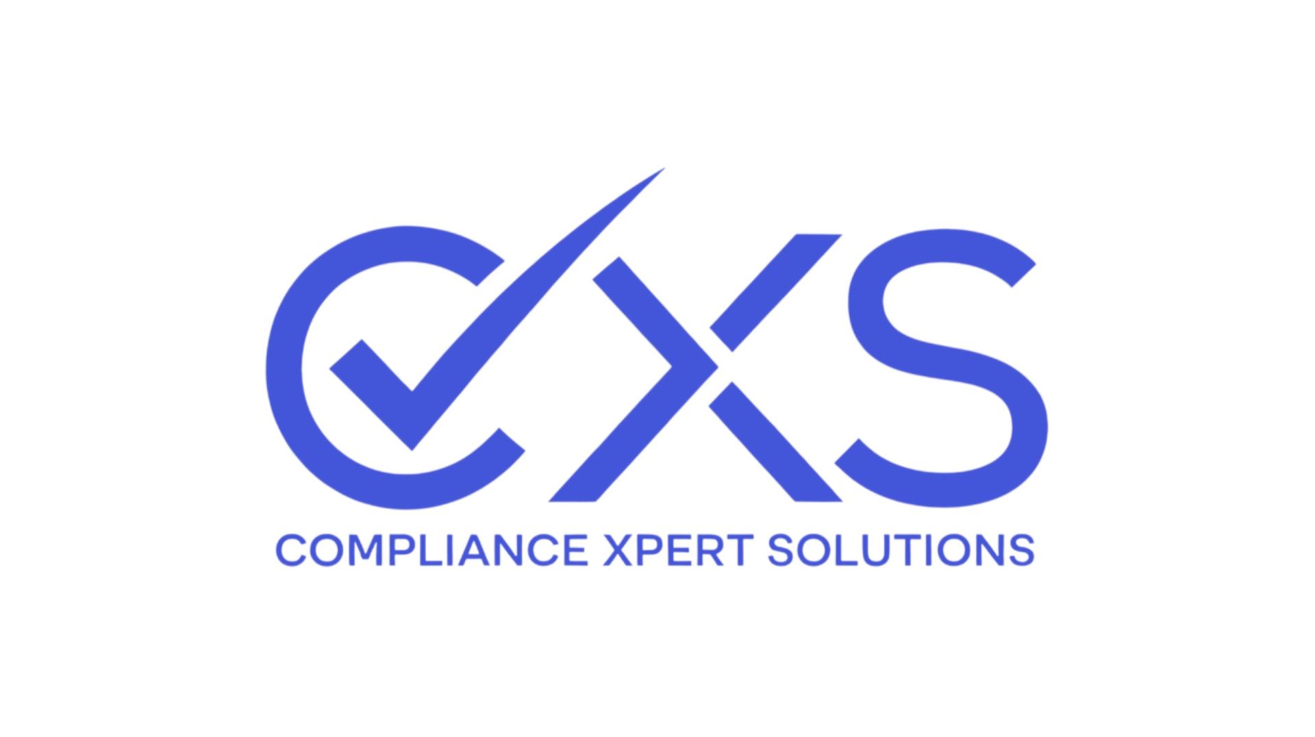 Compliance Xpert Solutions Inc.