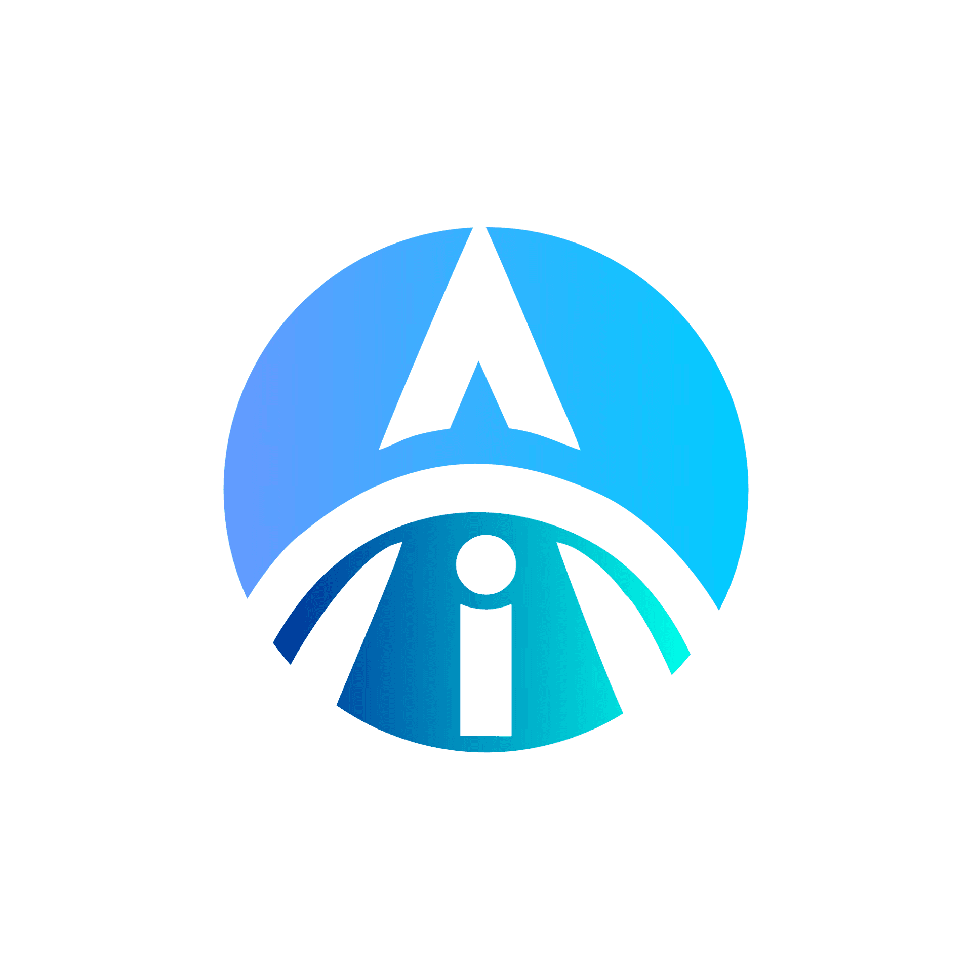 PivotBridge Group