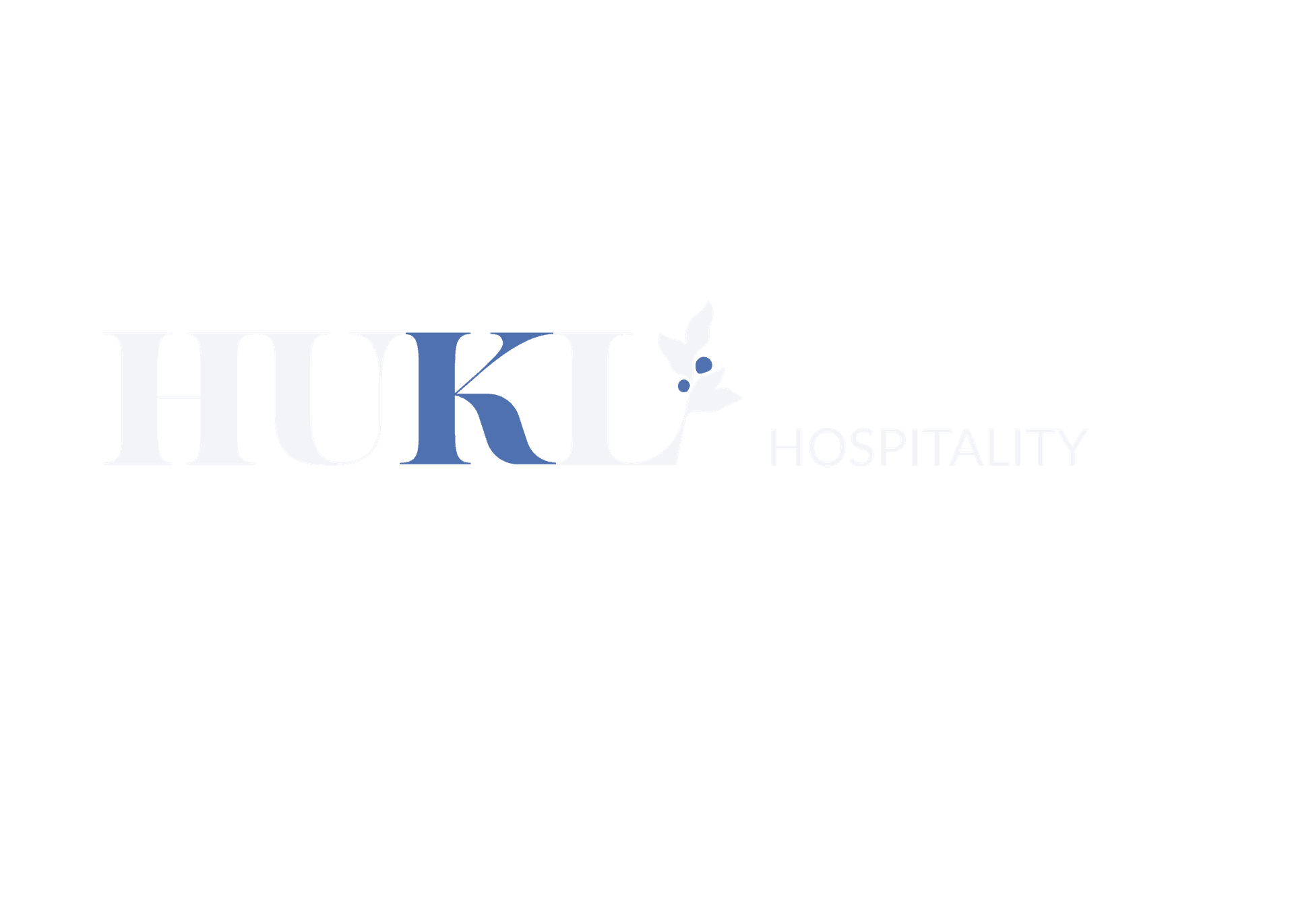 HUKL Hospitality