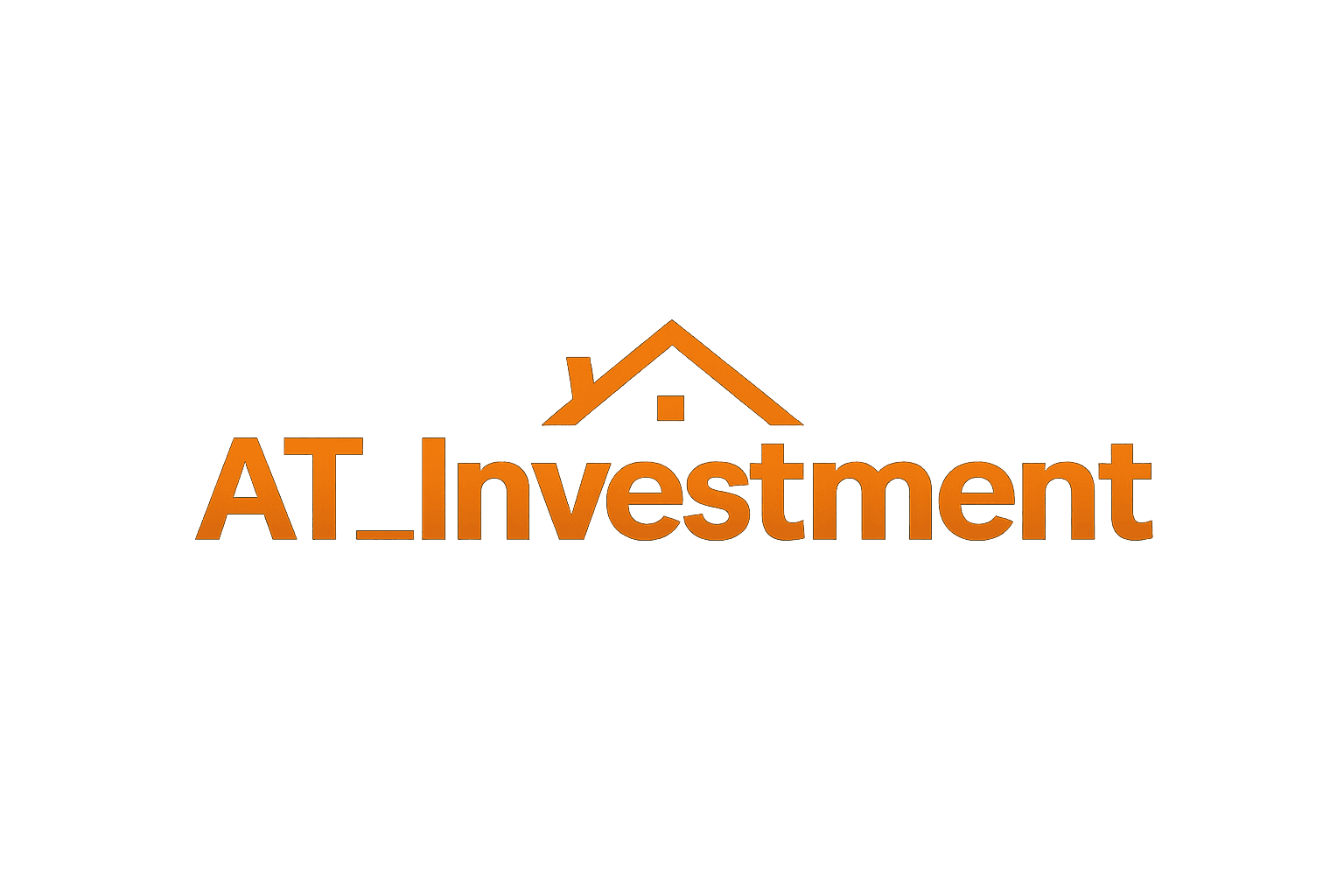 AT_Investments