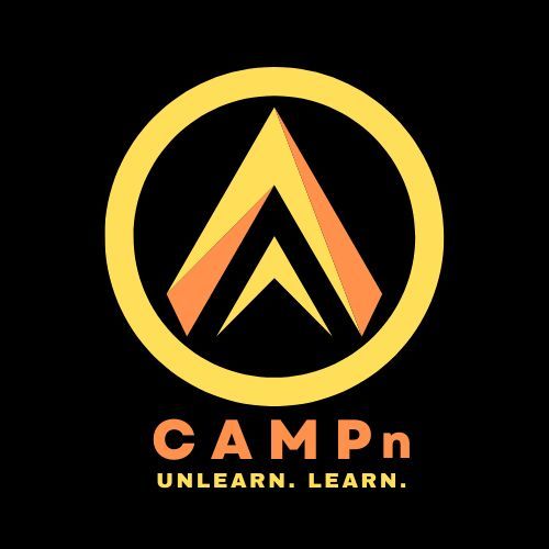 Campn