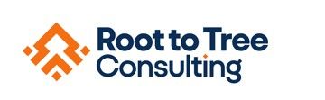 Root To Tree Consulting