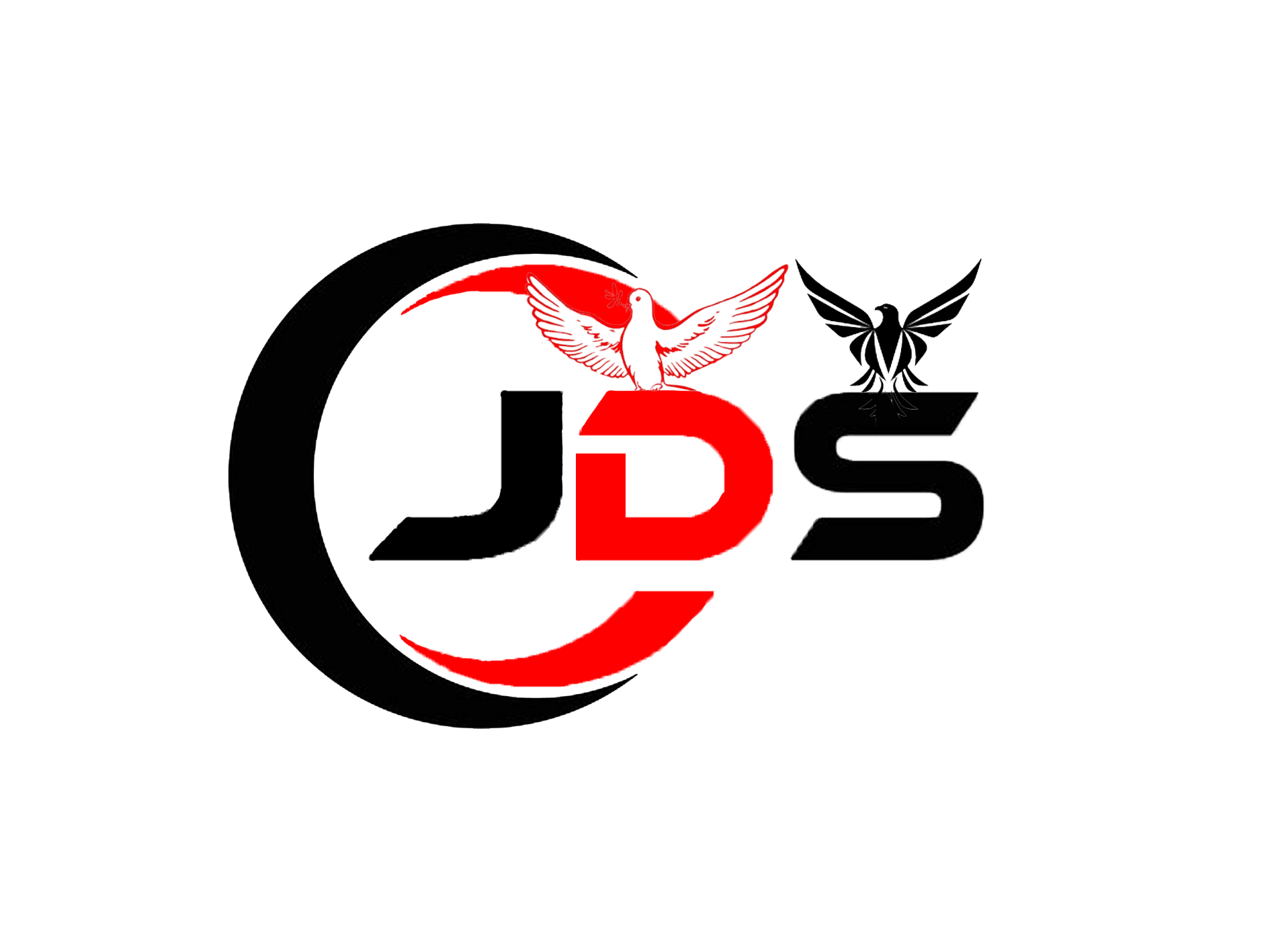 JDS GROUP