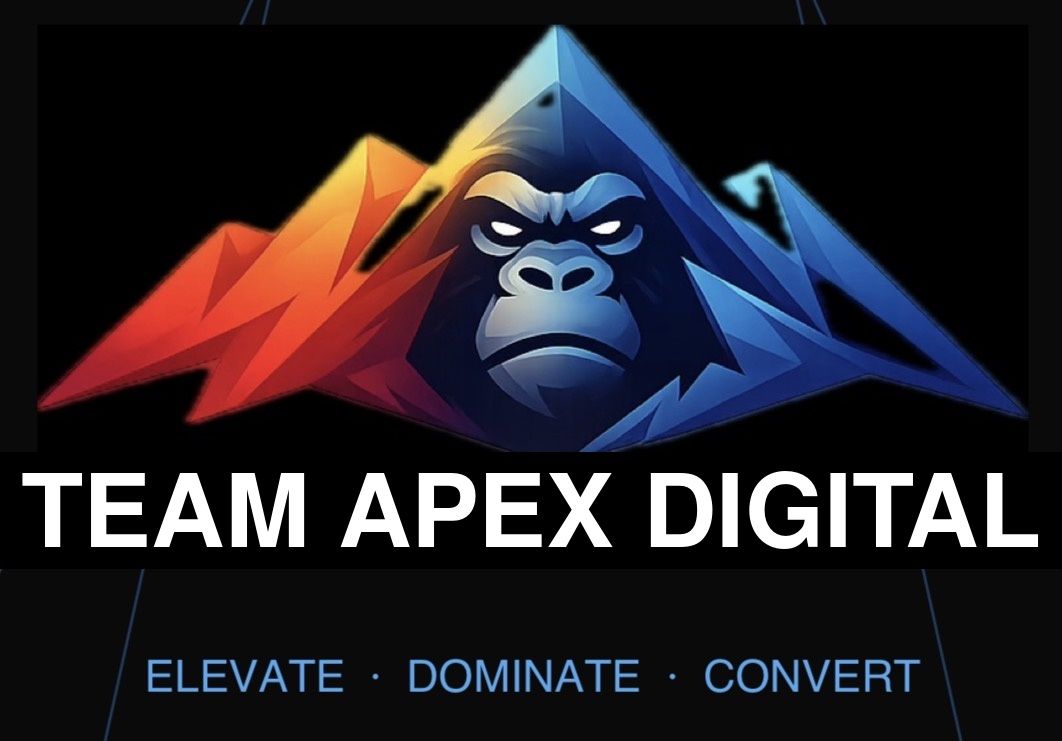Apex Digital 