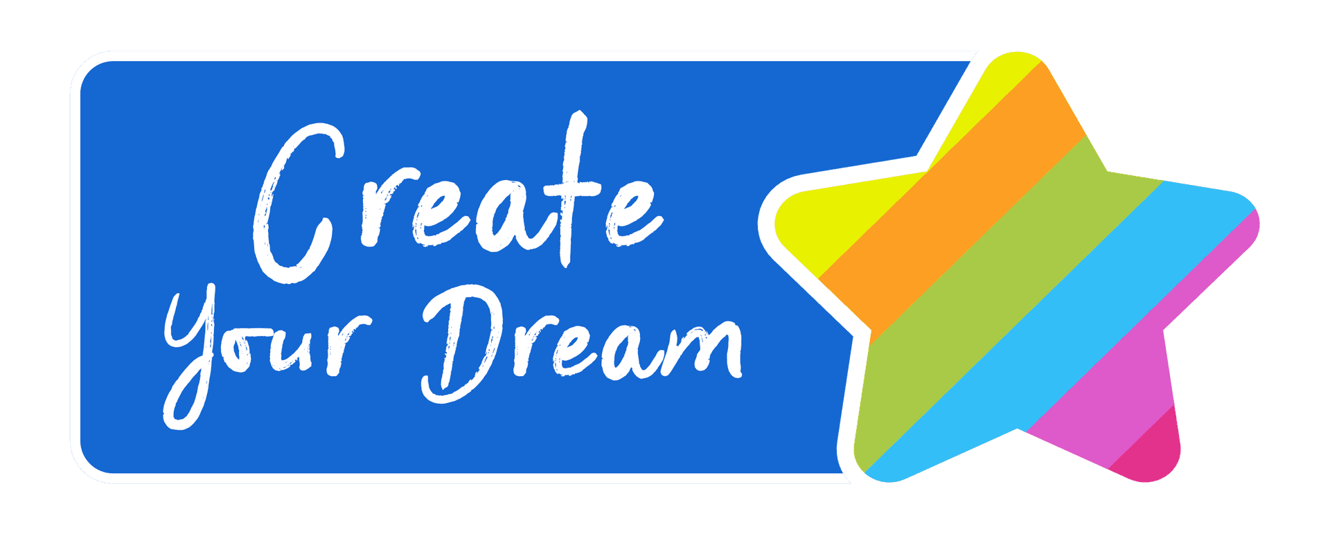 Create Your Dream