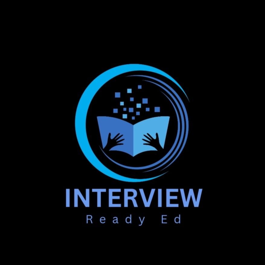 expert-career-coaching-for-teaching-interviews-interview-ready-ed