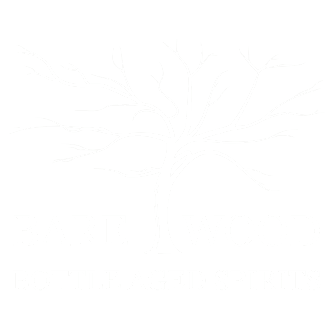 Bare Wood Spirits