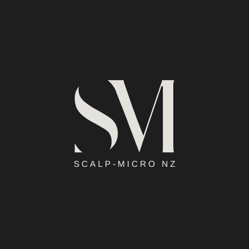 SCALP- MICRO SMP HOME TREATMENTS