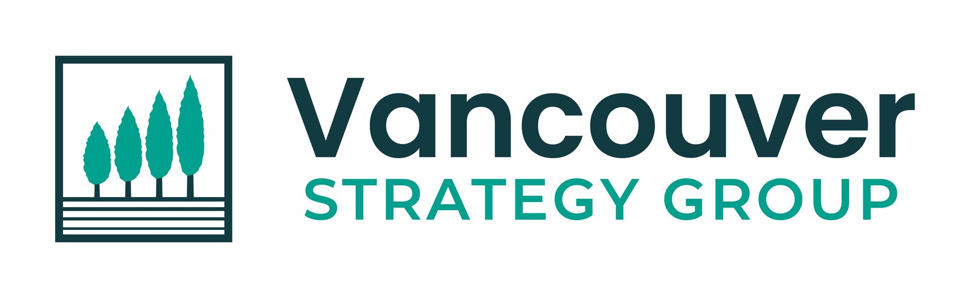 Vancouver Strategy Group