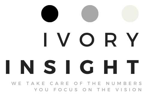 Ivory Insight