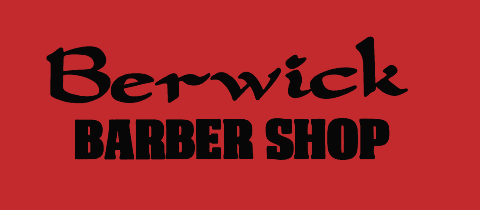 Berwick Barbershop