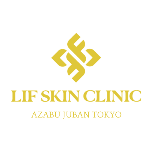 Lif Skin Clinic