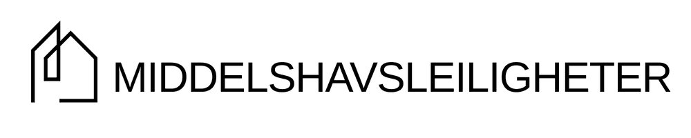 middelhavsleiligheter.no. 