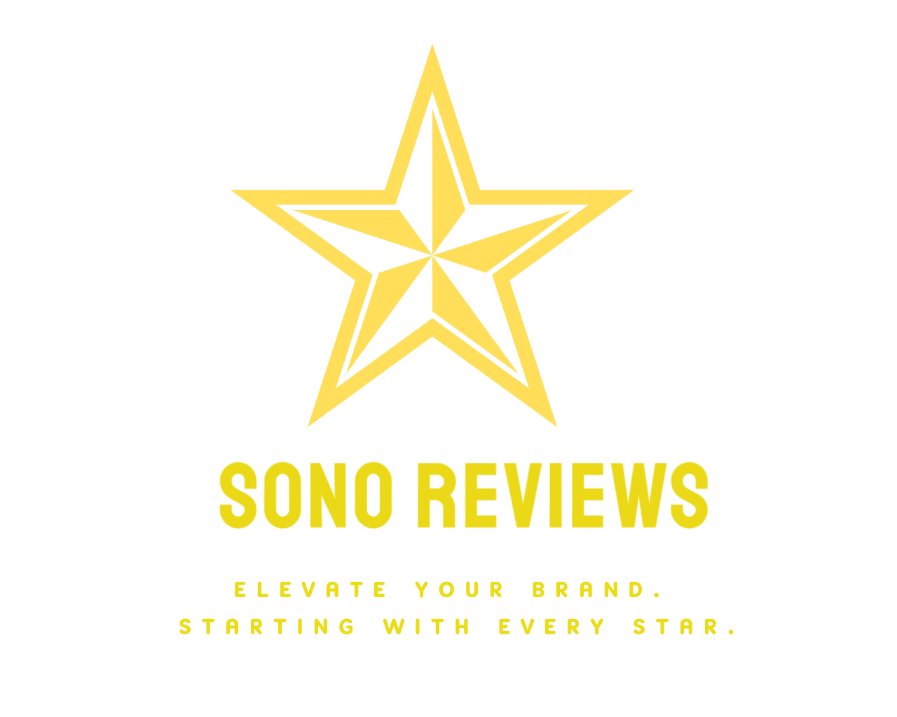 Sono Reviews 