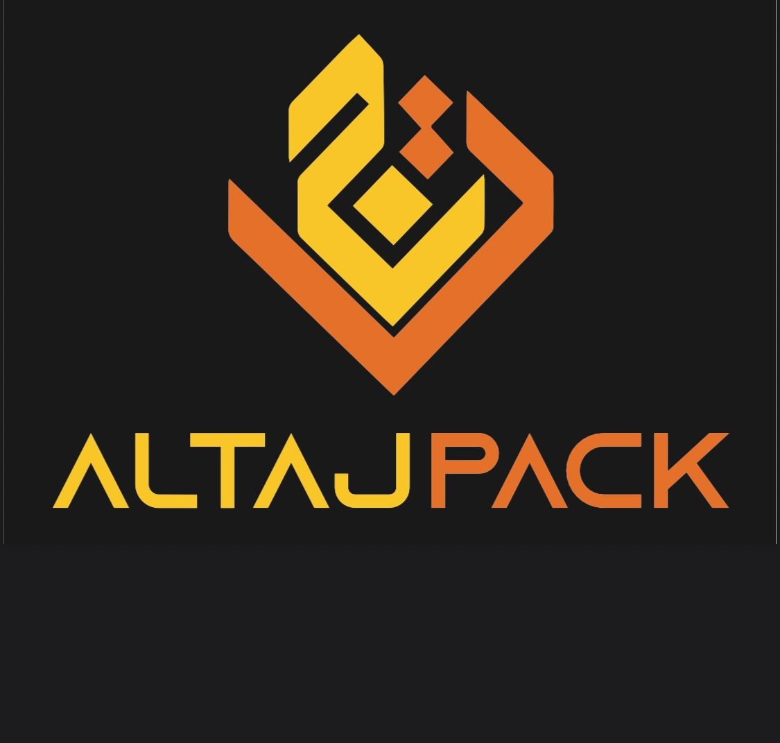 Al TAJ PACKS