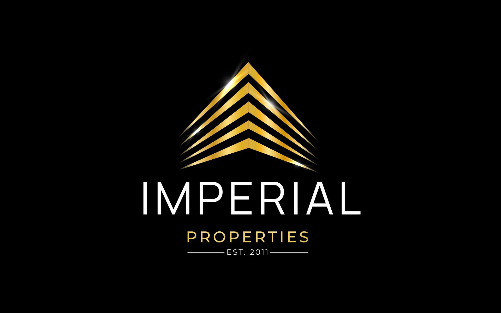 Бизнес-центр "Times Square"