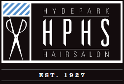Hyde Park Hair Salon