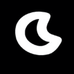 Fake Magic Rock Band