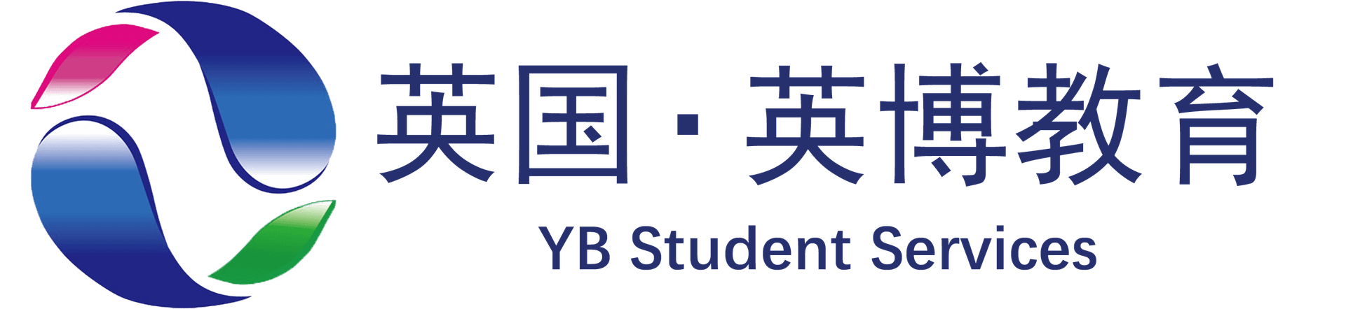 YB student service Ltd