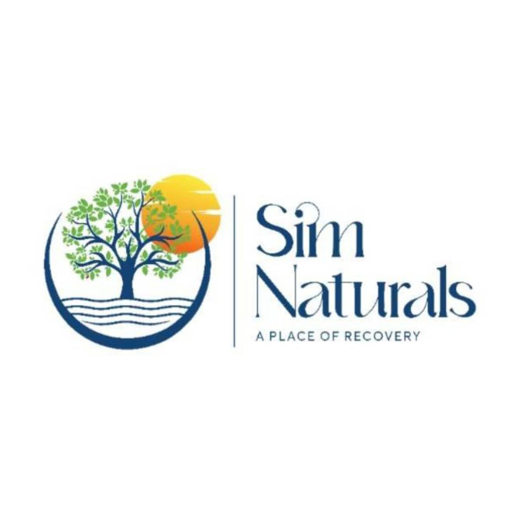 SIM NATURALS LTD
