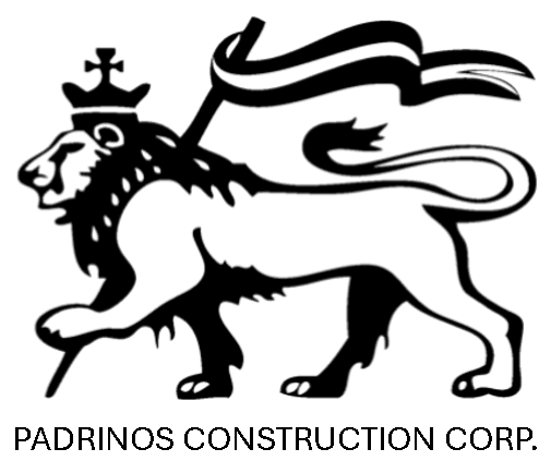 Padrinos Construction Corp.