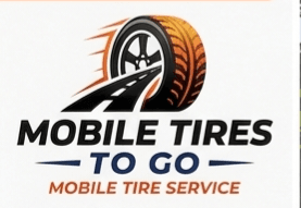 Mobile Tires To Go