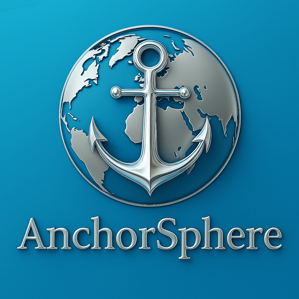 AnchorPoint