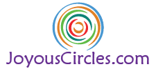 Joyous Circles