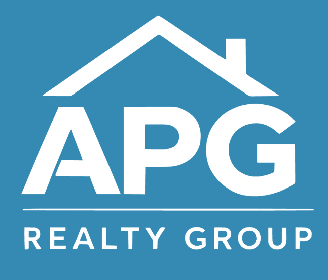 APG Realty Group