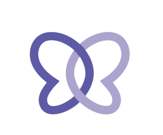 Soulmatch
