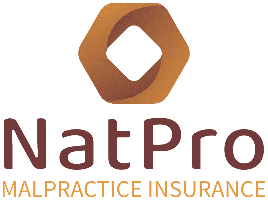 NatPro Malpractice Insurance