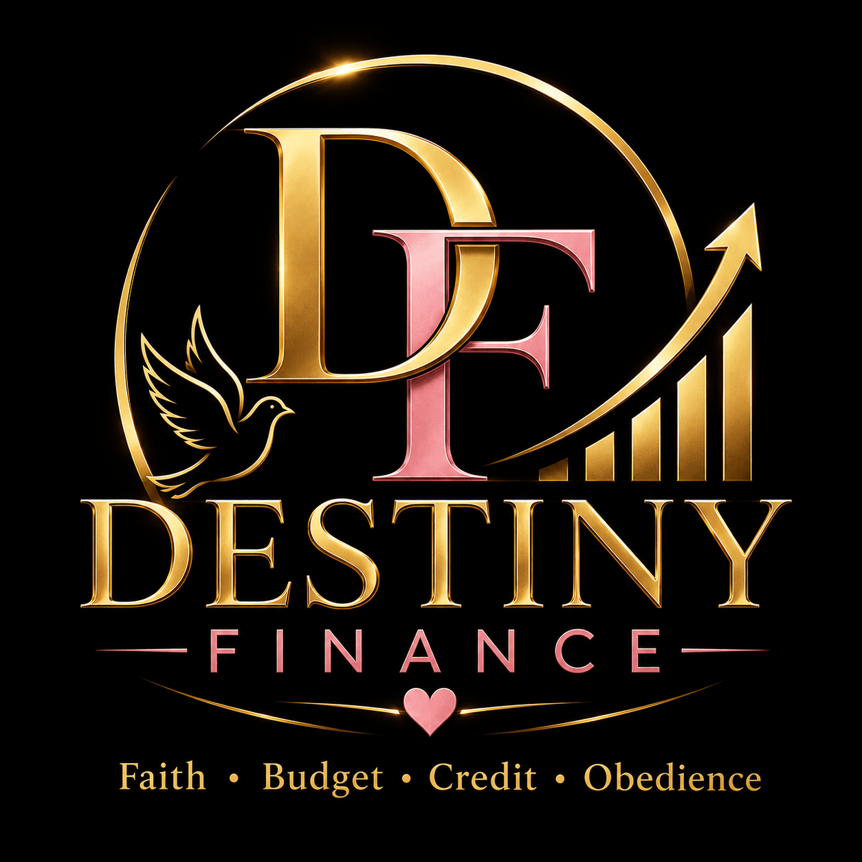 Three-K Prosperity Planning LLC