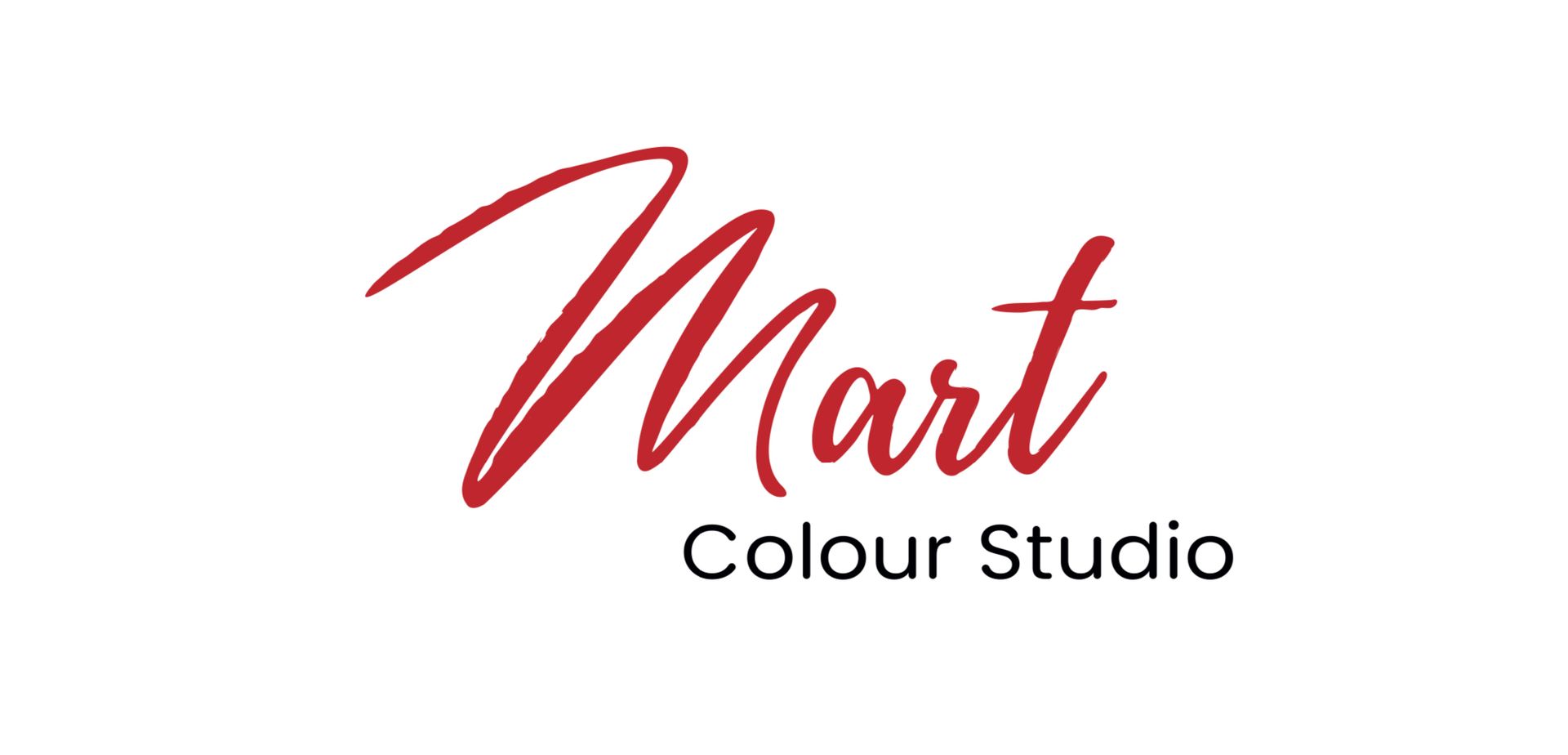 Mart Colour Studio