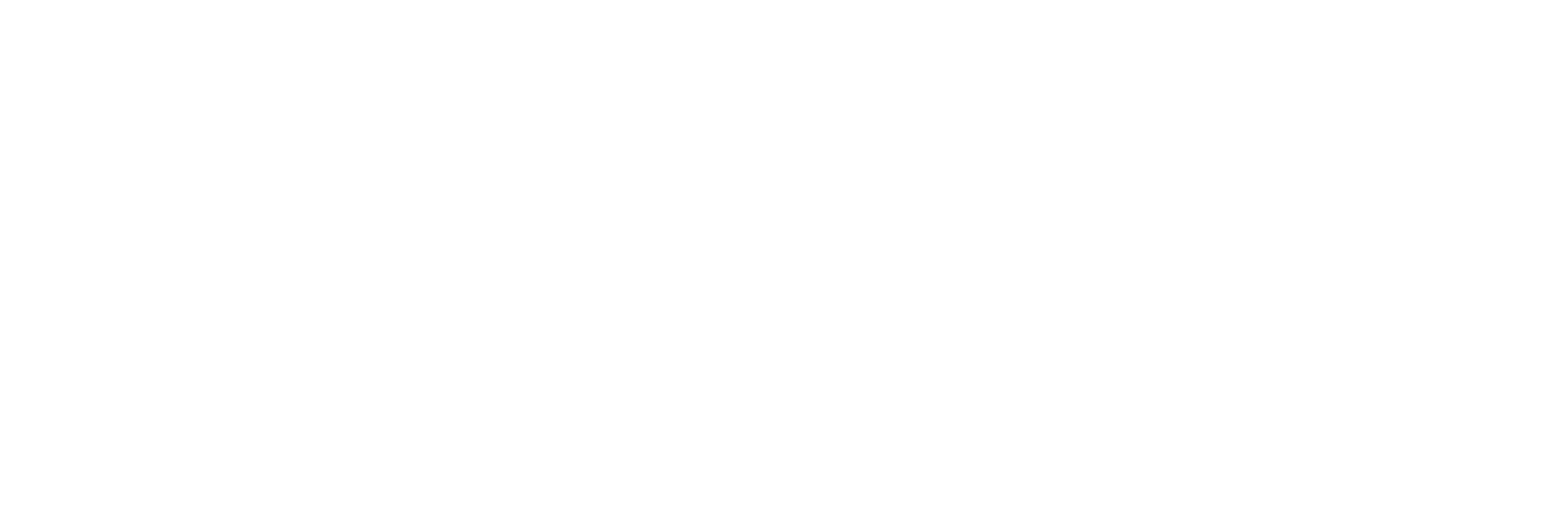 ONIYAH VENTURE