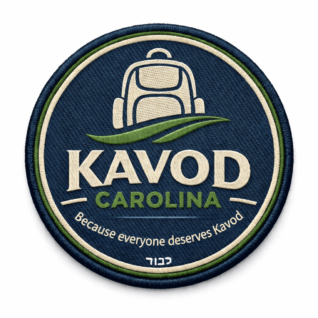 Kavod Carolina