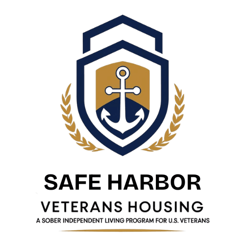 Safe Harbor Veterans Housing