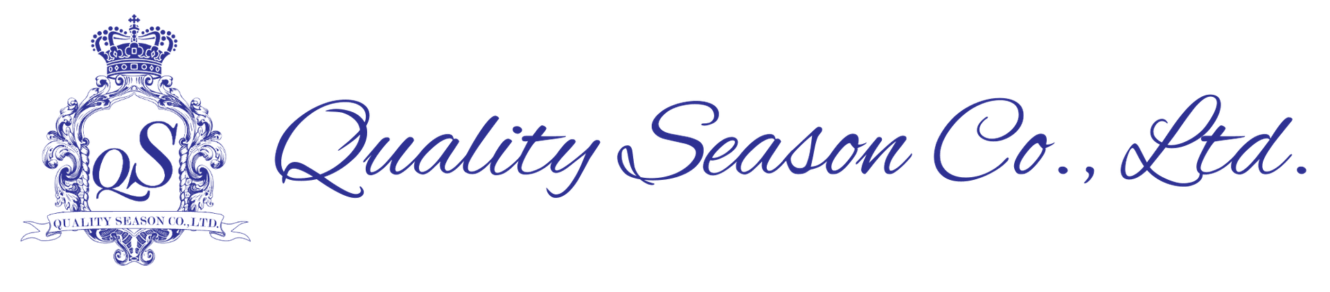 Quality Season Co., Ltd.