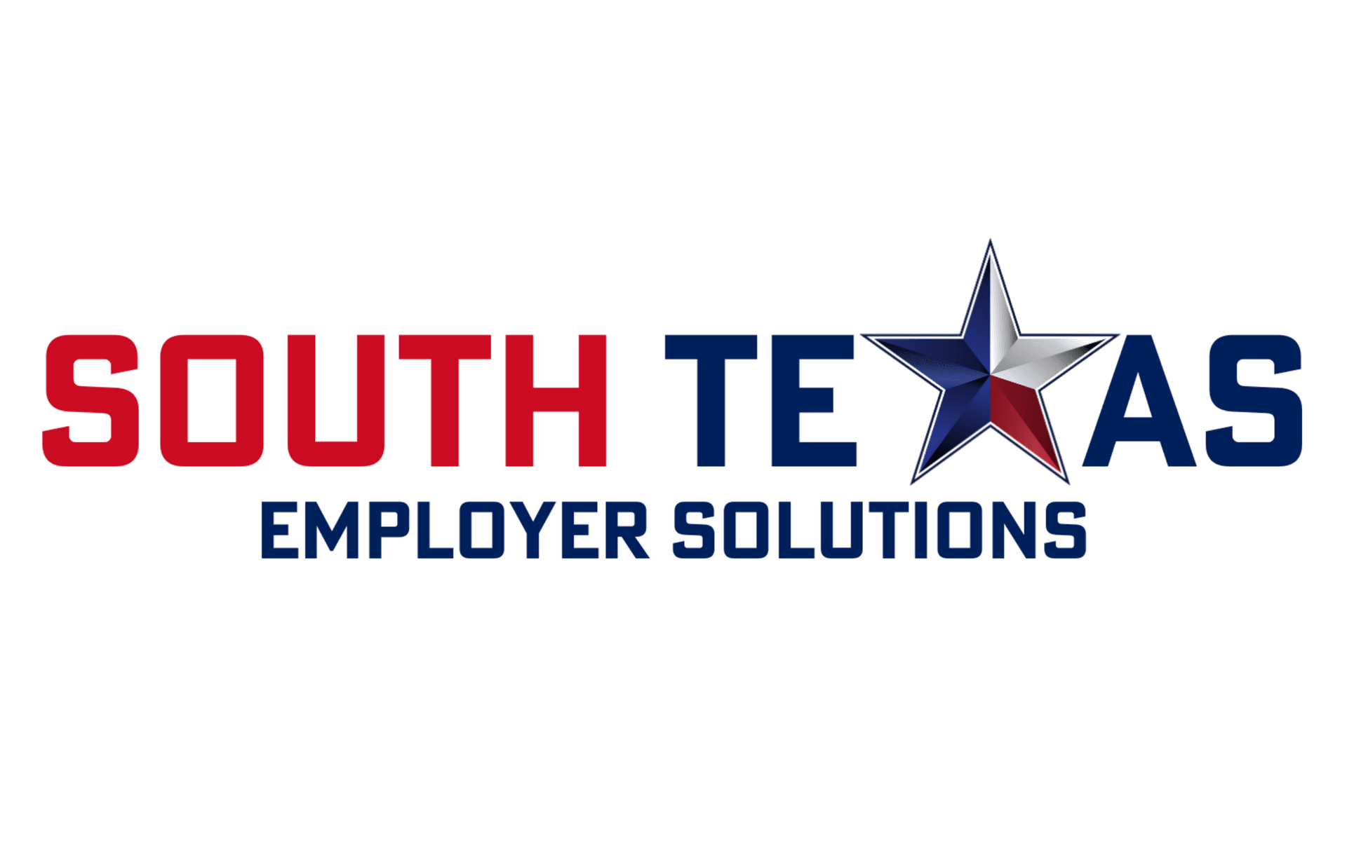 South Texas Employer Solutions